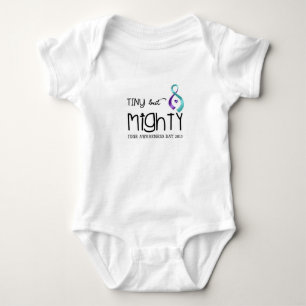 T-shirts Tema 2015 minúsculo mas poderoso