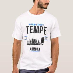 T-shirts Tempe