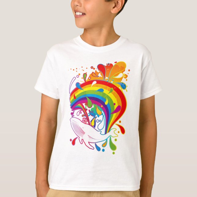 T-SHIRTS TEMPO_INCÍVEL (Frente)