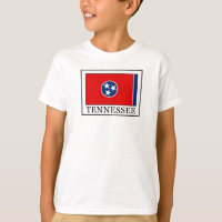 Tennessee