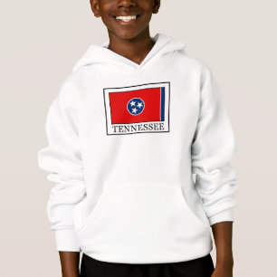 T-shirts Tennessee