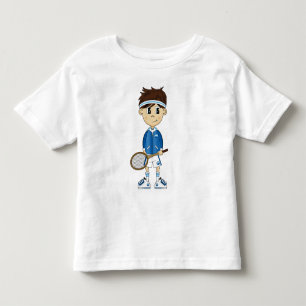 T-shirts Teto Tênis Bonito