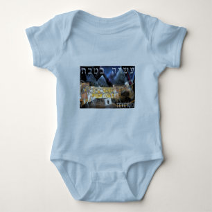 T-shirts Tevet 10