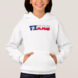 T-shirts Texas