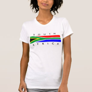 T-shirts texto do nome do símbolo da nação da bandeira d
