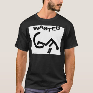 T-shirts thegimpstore.com