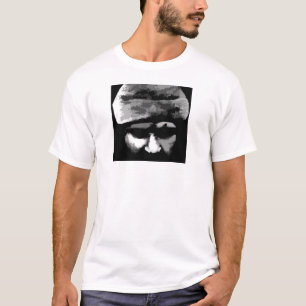 T-shirts Thelonious