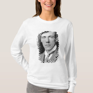 T-shirts Thoby Stephen, c.1902