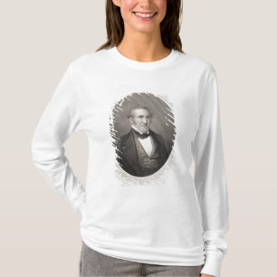 T-shirts Thomas Hart Benton