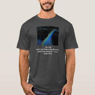 T-SHIRTS THY SERÁ FEITO