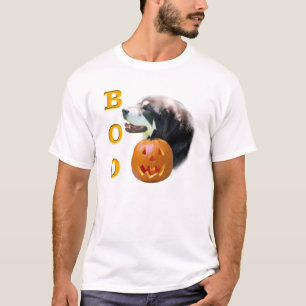 T-shirts Tibetano Mastiff Boo
