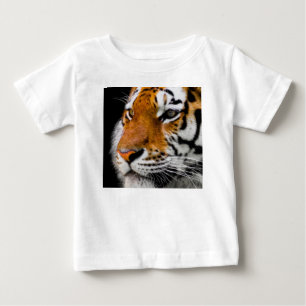 T-shirts Tigre