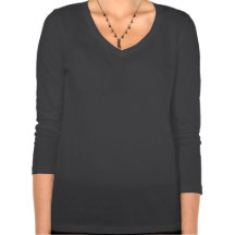 Tigresa - Você Parece Delicioso Ver. 2 Escuro