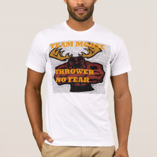 T-shirts tmoose2