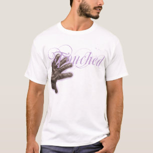 T-shirts Tocado