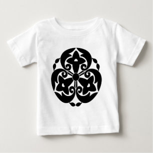 T-shirts Toda forsythia