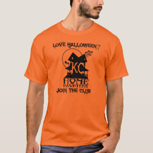T-shirts Todo o dobro preto tomou partido design