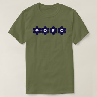 T-SHIRTS TOFO 4