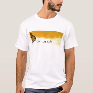 T-shirts Tom da terra