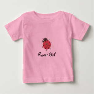 T-shirts Topo da flor do Karate Kat — para personalizar