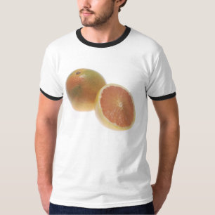 T-shirts Toranja