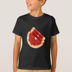 T-shirts Toranja