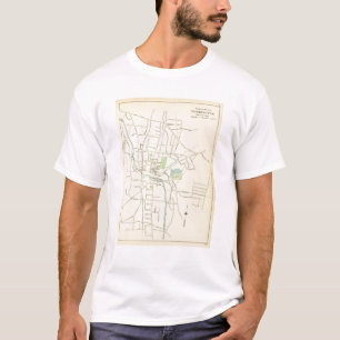 T-shirts Torrington