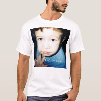 T-shirts Torta de Cutie