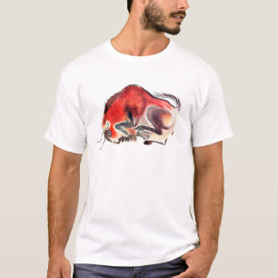 T-shirts Touro