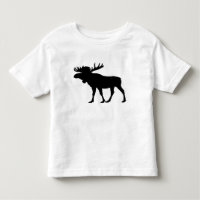 touro dos alces