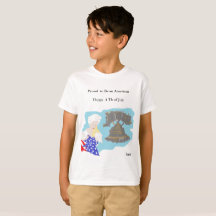 Trabalho/Impressões originais de arte por Sarr