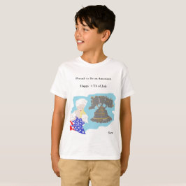 T-shirts Trabalho/Impressões originais de arte por Sarr