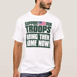 T-shirts Traga-os Home agora!