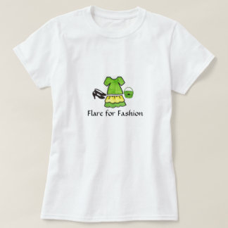 T-shirts Traje de Festa