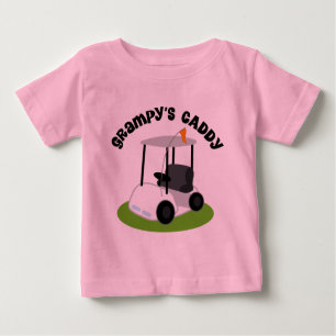 T-shirts Transportador de Grampys