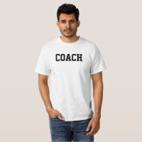 Treinador
