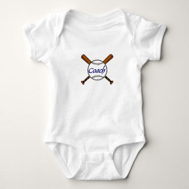 T-SHIRTS TREINADOR NO TREINAMENTO (Frente)