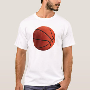 T-shirts Trendy Legal Basball