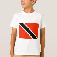 Trindade e Tobago