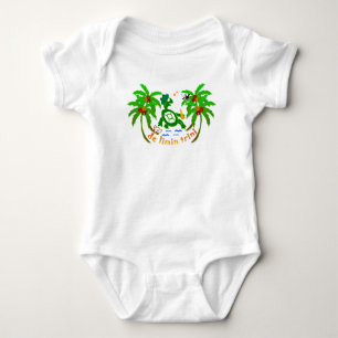 T-shirts Trinidad, Tobago, t-shirt, limin, caribe, trini,