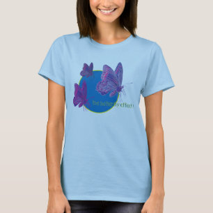 T-SHIRTS TRIO-3