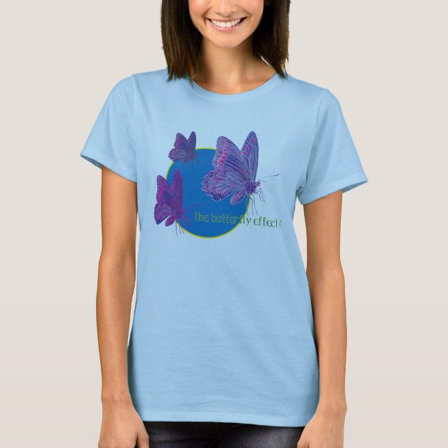 T-SHIRTS TRIO-3 (Frente)