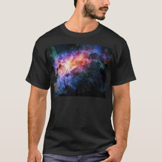 T-shirts Trippy