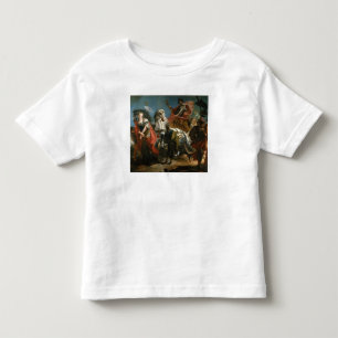 T-shirts Triumph de Marcus Aurelius