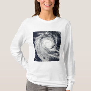 T-shirts Tropical Cyclone Dianne