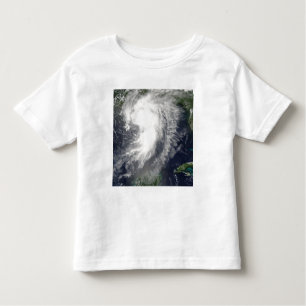T-shirts Tropical Storm Cindy