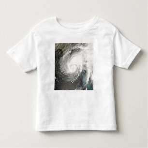 T-shirts Tropical Storm Fay