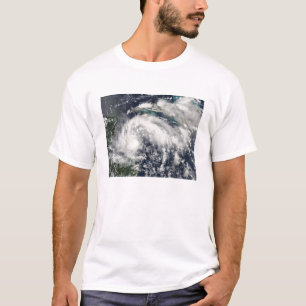 T-shirts Tropical Storm Karl