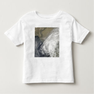 T-shirts Tropical Storm Phyan