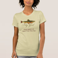 Trout Fly Fish